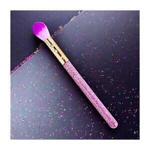 3/$15~SLMISSGLAM L36 Tapered Highlight Brush